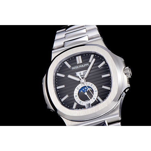 파텍필립 노틸러스-94 칼리버 57261A-001